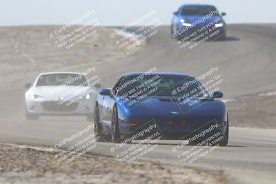 media/Oct-18-2025-Speed Ventures (Sat) [[8b3b7cf525]]/Purple/Session 2 (Phil Hill)/